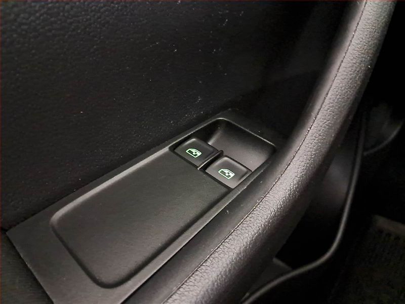 Škoda Fabia (2019) 1.0, ČR,1.maj - fotka 15 z 15