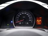 Nissan NV200 1,6 81kW Acenta CZ 75tkm - náhled 15