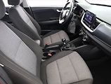 Kia Stonic (2023) 1.2 DPI, ČR,1.maj, Serv.kniha - náhled 7