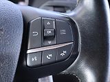Ford Transit Custom 2,0 EcoBlue klima 1.Maj. DPH - náhled 20