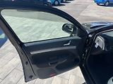 Škoda Octavia (2012) Elegance 1.6 TDI 77kW - náhled 9