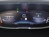 Peugeot 3008 (2017) Allure 1.2 PureTech - náhled 11