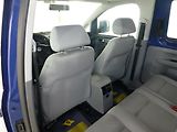 Volkswagen Caddy (2008) 1,9TDI-VYHŘ.SED*DIGI*+SADA KOL - náhled 12