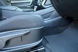 Hyundai Tucson (2023) 1.6 T-GDI/110 kW GAMMA II MHEV - náhled 18