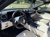 Mercedes-Benz Třídy C (2023) C220d, 4MATIC, ZÁRUKA - náhled 10