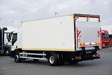 Iveco Eurocargo (2018) 160-250 / E 6 / CHŁODNIA + WIN - náhled 6