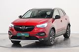 Opel Grandland X - náhled 1