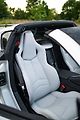 Chevrolet Corvette (2020) C8 STINGRAY DPH - náhled 18