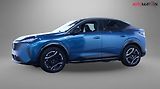 Peugeot 3008 EL GT 360 ACC Asistence Taž - náhled 9