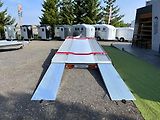 Z-Trailer (2026) AT27-20/48 SW, 485x200, 500 kg - náhled 8
