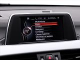 BMW X1 1,5 18i sDrive Advantage - náhled 21