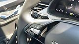 Škoda Scala Top Selection 1,0 TSI 85kW DSG - náhled 10