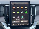 Volvo XC90 (2025) PLUS T8, ventilace, kamery 360 - náhled 20