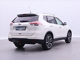 Nissan X-Trail 1,6 dCi 130kw 4WD Kůže Panoram - náhled 7