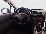 Peugeot 3008 (2015) Active 1.6 HDi, Tempomat - náhled 7