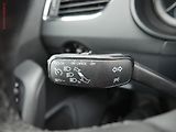 Škoda Octavia (2019) 1.5 TSi, ČR, Style, LED, navi - náhled 14