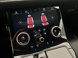 Land Rover Range Rover Velar D300 S AWD AUT CZ - náhled 35