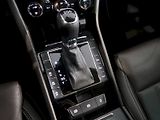 Škoda Superb (2020) LAURIN&KLEMENT 2.0TDI 140KW DS - náhled 38