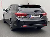 Hyundai i40 (2017) 1.7 CRDi, ČR, AC, park.čidla - náhled 6