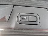 Volvo V90 (2020) Cross Country D5 173kW MOMENTU - náhled 32