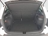 Škoda Karoq (2018) Ambition Plus 1.0 TSI, Navi - náhled 14