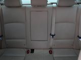 BMW Řada 5 (2011) 525d xDrive, 4X4, Automat - náhled 10