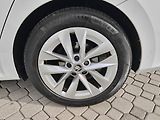 Škoda Octavia Style 1,5 TSI - náhled 22