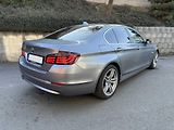 BMW Řada 5 530d 190 kW NOVÁ STK - náhled 3