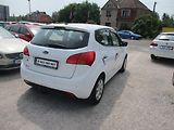Kia Venga (2011) 1,4i - náhled 2