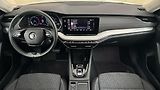 Škoda Octavia 2.0 TDI DSG Style Combi - náhled 8