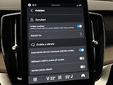 Volvo XC90 T8 AWD RECH. ULTRA DARK 7 MÍST - náhled 42