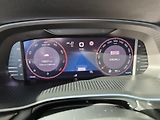 Škoda Octavia Combi DSG 2.0 TSi 195 kW RS - náhled 8