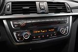 BMW Řada 3 320i LUXURY LINE AUTOMAT - náhled 17