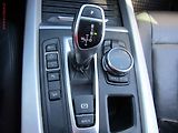 BMW X5 (2014) 3.0D xDrive30d, ČR, AT, bixen - náhled 18
