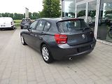 BMW Řada 1 118d,2.0D ,AUTOMAT , ZADÁNO !! - náhled 6