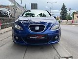 Seat Altea 2.0TDI/2006/SPORT-2MAJITEL - náhled 52