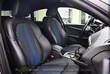 BMW Řada 2 218d M-SPORT 1M ČR HUD - náhled 14