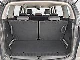 Opel Zafira (2014) 2.0 CDTI, 7 míst, ČR,1.maj - náhled 15
