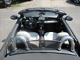 Mini Cooper 1,6 i 90kW Roadster Cabrio - náhled 13
