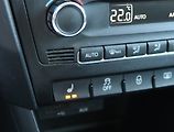 Seat Toledo (2015) 1.2 TSI, Navi, Tempomat - náhled 18