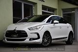 Citroën DS5 2.0HDi PANORAMA KESSY - náhled 1