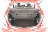 Toyota Yaris (2012) 1.33 Dual VVT-i, Automat - náhled 13