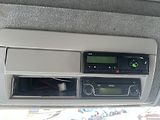 Iveco Eurocargo (2012) 90E22  PLACHTA ČELO EUR5  - náhled 31