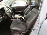 Suzuki Vitara (2021) 1.4T 4x4, 2.maj,ČR, Elegance - náhled 9