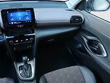 Toyota Yaris Cross (2022) 1.5 VVT-iE - náhled 8