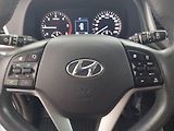 Hyundai Tucson (2016) 1.7 CRDi, Serv.kniha - náhled 21