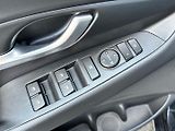Hyundai i30 MHEV Smart - náhled 21