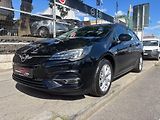 Opel Astra 1.5CDTi-90KW/BUSINESS.1MAJ.DPH - náhled 1