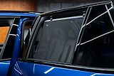 BMW X5 Competition - náhled 15
