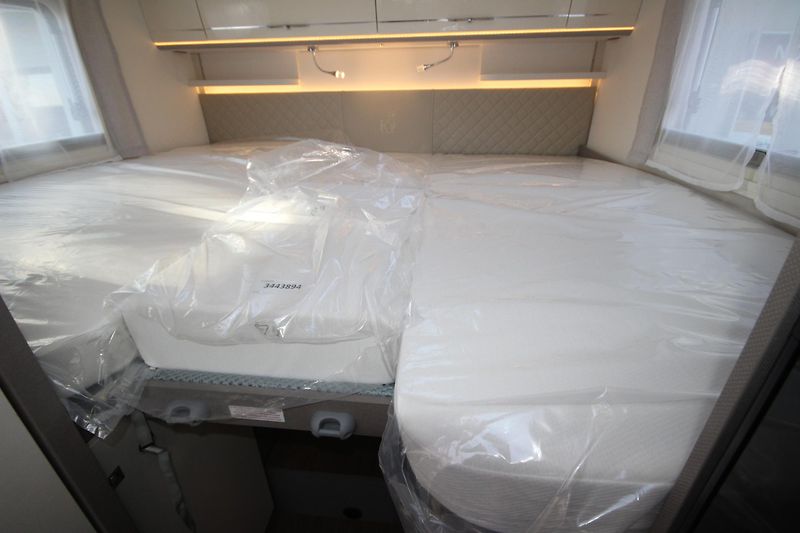 Etrusco T 6900 SB - fotka 47 z 48
